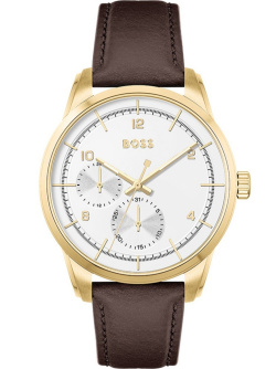 Hugo Boss Sophio